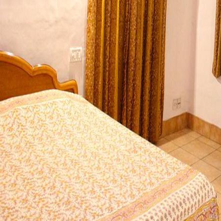 Lakshmi Guest House Dehradun Phòng bức ảnh